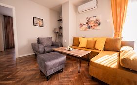 Guest House La Baja